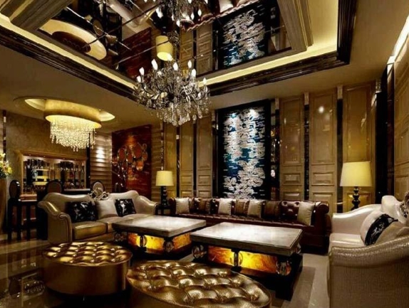 咸阳小时场ktv低端场露天音乐厅-彬县ktv预定